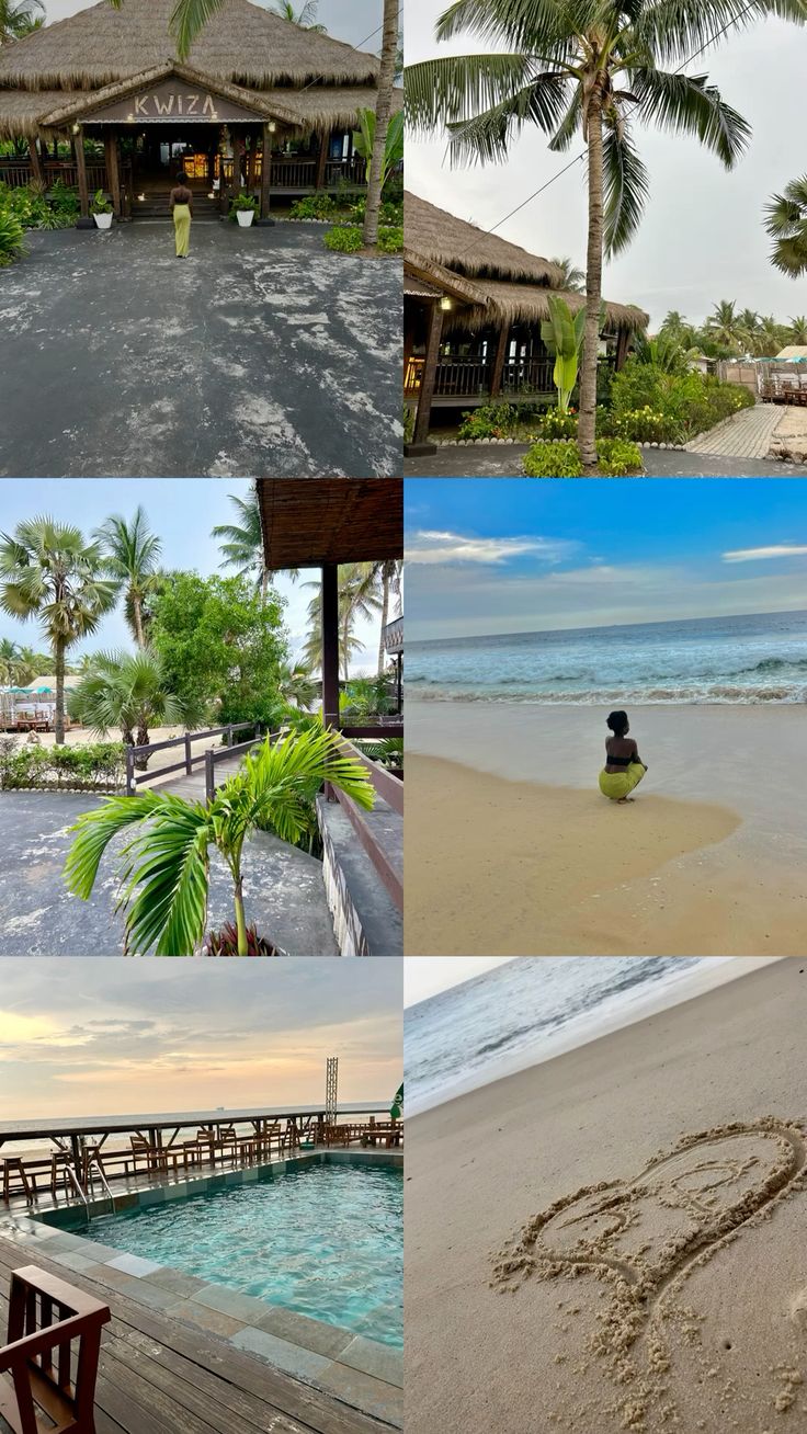 Marc Lefebvre