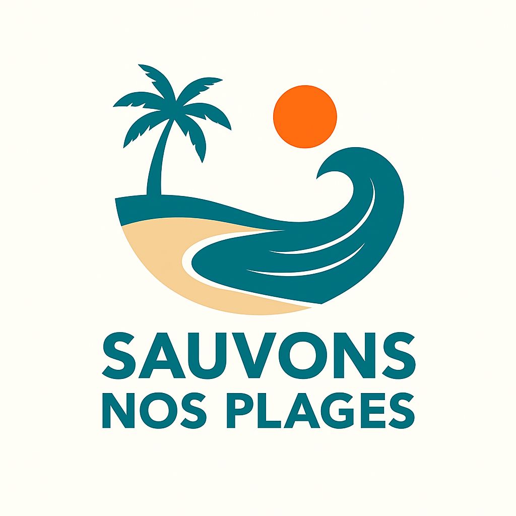 Sauvons Nos Plages